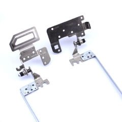 Acer Aspire V3-572 Notebook Lcd Menteşe Takımı Çift Set ( Sağ - Sol )