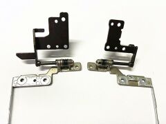 Hp 15-DW0001nt, 15-DW0002nt Menteşe Takımı