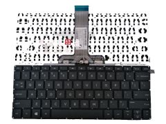 Hp Pavilion X360 11-k026ca, 11-k100 Klavye TR (Küçük Enter'lı)