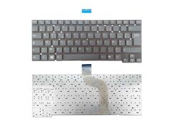 Sony Vaio 149111411 SVT1312VIES Notebook Klavyesi - Siyah - TR