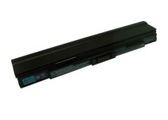 Acer Aspire 1830TZ-U544G50n Notebook Bataryası - Pili (6Cell)