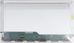 N173HGE-E11 REV.C2 uyumlu Notebook Lcd/Led Ekran Laptop Paneli