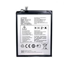 Alcatel 3T 8 2020 9032T 9032X Tablet Bataryası - Pili