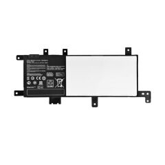 Asus A542U X542UR X542BA R542UN Bataryası Pili