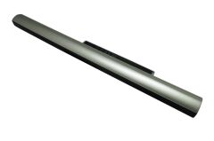HP Pavilion 14-n201st 15-n203st Notebook Bataryası - Pili (Silver - Gri)