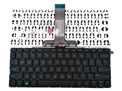 Hp Pavilion X360 11-k102nt, 11-u000 Klavye TR (Küçük Enter'lı)