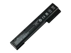 Hp 707615-221 707615-241 708455-001 Notebook Bataryası - Pili