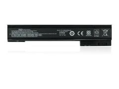 Hp 707615-221 707615-241 708455-001 Notebook Bataryası - Pili