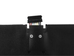 Lenovo L16C4P61 Notebook Bataryası Pili