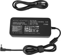 Acer N22C1 N20C1 1 ADP280DB Notebook Adaptörü, Şarj aleti Cihazı (280W)