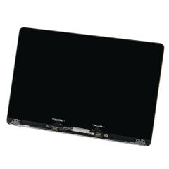 Apple MacBook Pro A2159 (2019) Notebook Lcd Ekran - Panel / Full Set (Space Gray)
