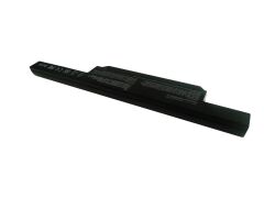 Exper W240HU Notebook Bataryası - Pili / RETRO