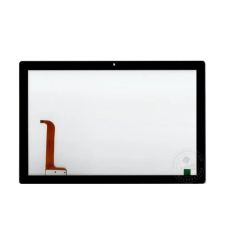 General Mobile E-tab 20 Dokunmatik Siyah (e-tab20)