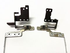 Hp 15-DW0005NT 6VM95EA Menteşe Takımı