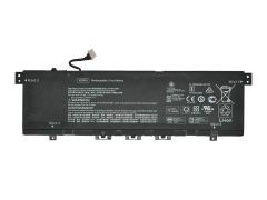 Hp ENVY 13m-ag (ag0000) x360 Notebook Bataryası, Laptop Pili