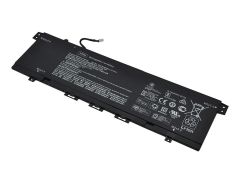 Hp ENVY 13m-ag (ag0000) x360 Notebook Bataryası, Laptop Pili