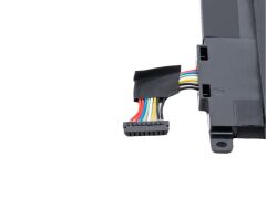 Lenovo ThinkPad L390 (Type 20NR, 20NS) Notebook Bataryası, Laptop Pili