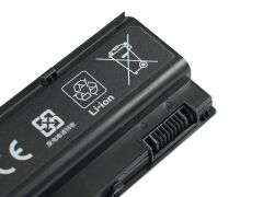 Hp AR08 AR08075XL AR08XL E7U26AA Notebook Bataryası - Pili