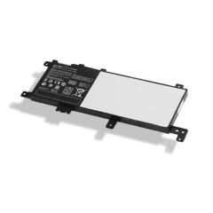 Asus X542UR-GQ275T X542UR-GQ276 Bataryası Pili