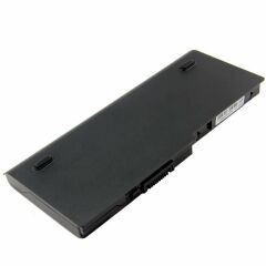Toshiba X500-11D Qosmio X500-11M Notebook Bataryası - 6 Cell