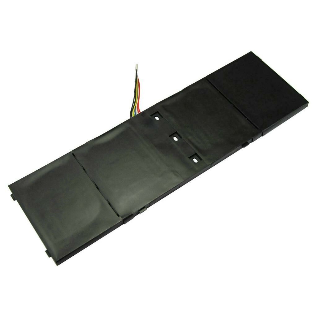 Acer Aspire V5-572, V5-572G, V5-572P Batarya - Pil