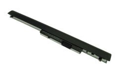 Hp 15-N090NR 15-N090SA 15-N092sa Notebook Bataryası - Pili (Gri)