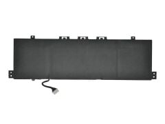 Hp KC04XL Notebook Bataryası, Laptop Pili