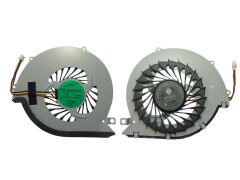 Sony Vaio SVF1521A2EB, SVF1521A2EW, SVF1521A4E Cpu Fanı