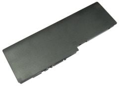 Toshiba Satellite P200-1B6 P200-1BK P200-1BY Notebook Batarya Pili