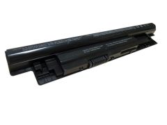 Dell inspron 15R 5521 15R 5537 Batarya Pil 4 Cell (14.8V)