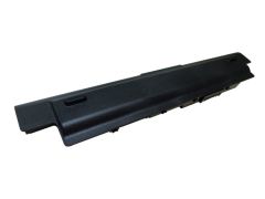 Dell inspron 15R 5521 15R 5537 Batarya Pil 4 Cell (14.8V)
