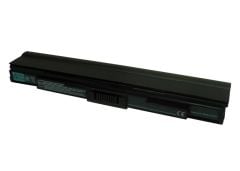Acer Aspire One 753-U342ki_W7625 Noir Notebook Bataryası - Pil