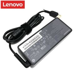 Lenovo Thinkpad S440,S540,S540 Touch Adaptör, Şarj Cihazı 90W Orjin