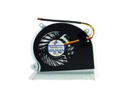 Monster ABRA A5 V2.1 Notebook Cpu Fan (3Pin)