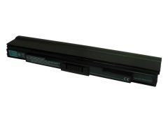 Acer Aspire One 753-U342ss, 753-U342ss01 Notebook Bataryası - Pil