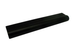 Acer Aspire One 753-U342ss, 753-U342ss01 Notebook Bataryası - Pil