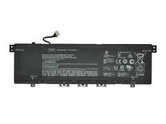 Hp L08544-1C1 Notebook Bataryası, Laptop Pili