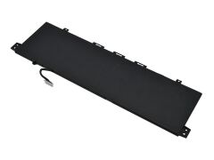 Hp L08544-1C1 Notebook Bataryası, Laptop Pili