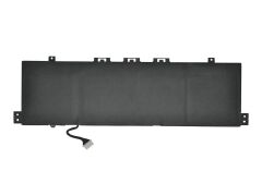 Hp L08544-1C1 Notebook Bataryası, Laptop Pili