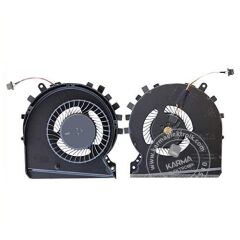 Hp Pavilion Gaming 15-DK2048nt Notebook Fanı / Ver.2 (Sol)