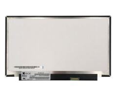 Lenovo 01EN365, 04X0324 Notebook Lcd Ekran (12.5'' Slim Led Panel)