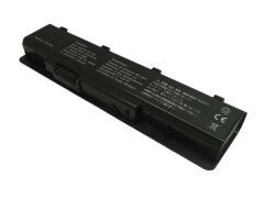 Asus A32-N45, A32-N55 N75 Notebook Bataryası, Laptop Pili / RASL-077