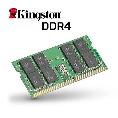 NTB 4GB 2666MHz DDR4 Notebook Ram Bellek (TwinMos)