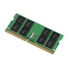 NTB 4GB 2666MHz DDR4 Notebook Ram Bellek (TwinMos)