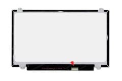 Lenovo ThinkPad T470 (20HD, 20HE, 20JM, 20JN) Notebook Lcd Ekran - Panel / 1920x1080