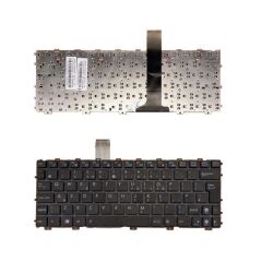 Asus 0KNA-291US0212413013271M, Notebook Klavyesi - Siyah - TR
