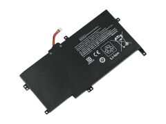 Hp Envy 6-1000, EG04XL Notebook Bataryası, Laptop Pili / RHL-100