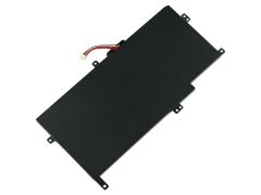 Hp Envy 6-1000, EG04XL Notebook Bataryası, Laptop Pili / RHL-100