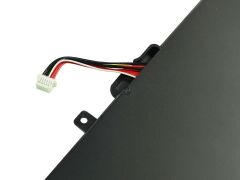 Hp Envy 6-1000, EG04XL Notebook Bataryası, Laptop Pili / RHL-100