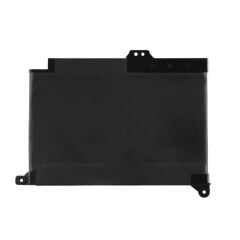 Hp 15-aw000 15-aw000 Touch Notebook Bataryası -Laptop Pili